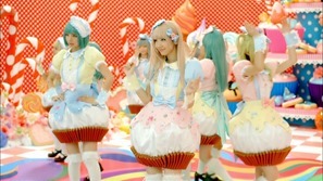 Sugar Rush.m2ts - 00005