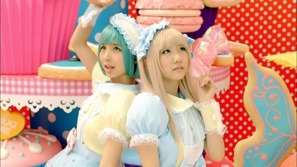 Sugar Rush.m2ts - 00006