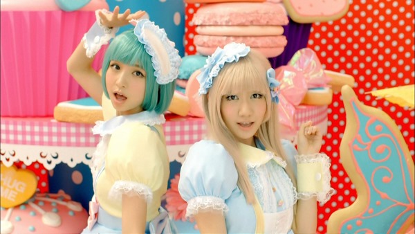 Sugar Rush.m2ts - 00008