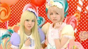 Sugar Rush.m2ts - 00012