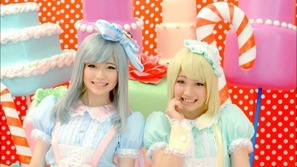 Sugar Rush.m2ts - 00014