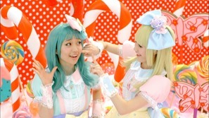 Sugar Rush.m2ts - 00016