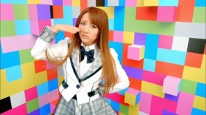 Sugar Rush.m2ts - 00017