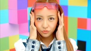 Sugar Rush.m2ts - 00022