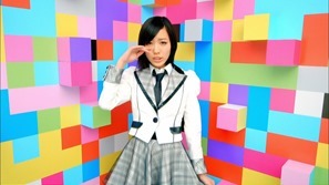 Sugar Rush.m2ts - 00025