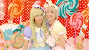 Sugar Rush.m2ts - 00027