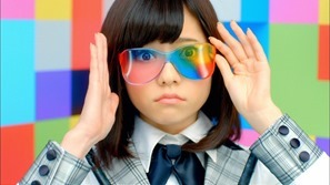 Sugar Rush.m2ts - 00028