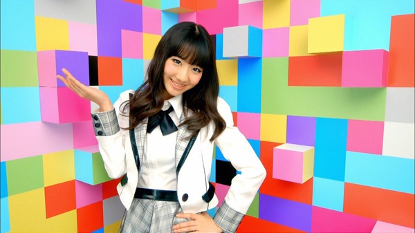 Sugar Rush.m2ts - 00034