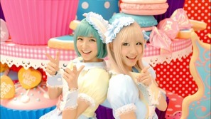 Sugar Rush.m2ts - 00040