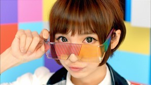 Sugar Rush.m2ts - 00042