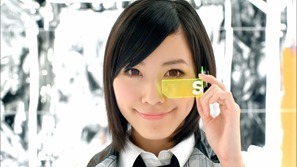 Sugar Rush.m2ts - 00043