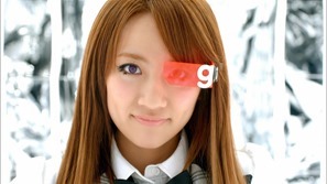 Sugar Rush.m2ts - 00046