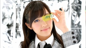 Sugar Rush.m2ts - 00047