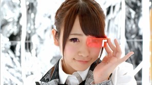 Sugar Rush.m2ts - 00050