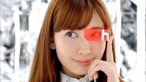 Sugar Rush.m2ts - 00054