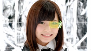 Sugar Rush.m2ts - 00056