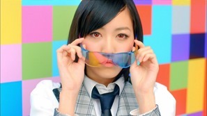 Sugar Rush.m2ts - 00057