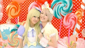 Sugar Rush.m2ts - 00063