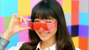 Sugar Rush.m2ts - 00065