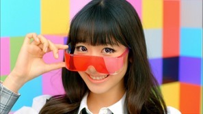 Sugar Rush.m2ts - 00066