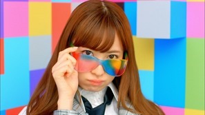 Sugar Rush.m2ts - 00067