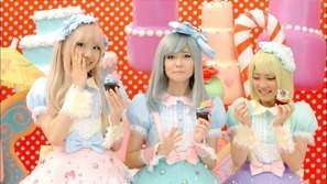 Sugar Rush.m2ts - 00069