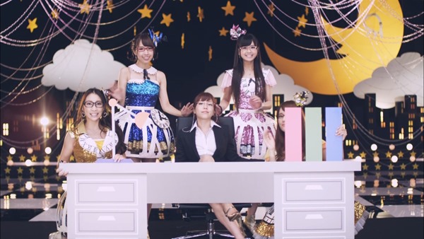 Team B Oshii.m2ts - 00004