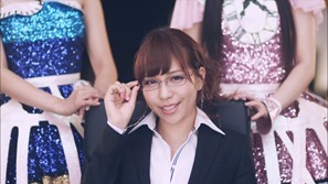 Team B Oshii.m2ts - 00007