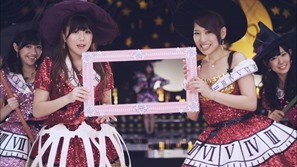 Team B Oshii.m2ts - 00009