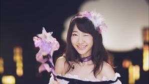 Team B Oshii.m2ts - 00012