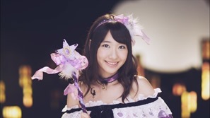 Team B Oshii.m2ts - 00013