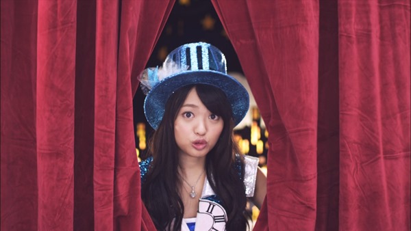 Team B Oshii.m2ts - 00014