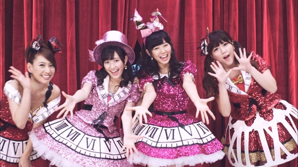 Team B Oshii.m2ts - 00015