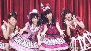 Team B Oshii.m2ts - 00015