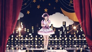 Team B Oshii.m2ts - 00016