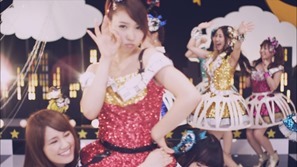 Team B Oshii.m2ts - 00017