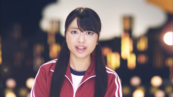 Team B Oshii.m2ts - 00023