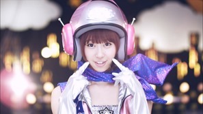 Team B Oshii.m2ts - 00024