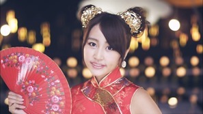 Team B Oshii.m2ts - 00026