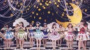 Team B Oshii.m2ts - 00031