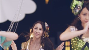 Team B Oshii.m2ts - 00032