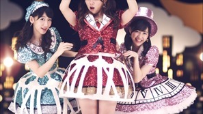 Team B Oshii.m2ts - 00033