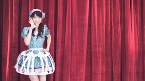 Team B Oshii.m2ts - 00034