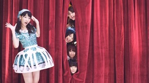 Team B Oshii.m2ts - 00037