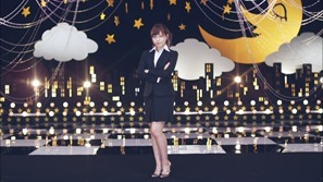 Team B Oshii.m2ts - 00038