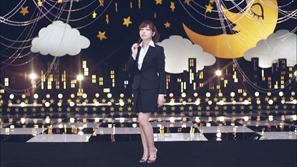 Team B Oshii.m2ts - 00040