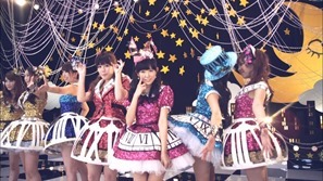 Team B Oshii.m2ts - 00042