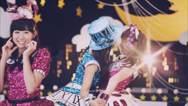 Team B Oshii.m2ts - 00043