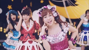 Team B Oshii.m2ts - 00044