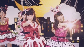 Team B Oshii.m2ts - 00045